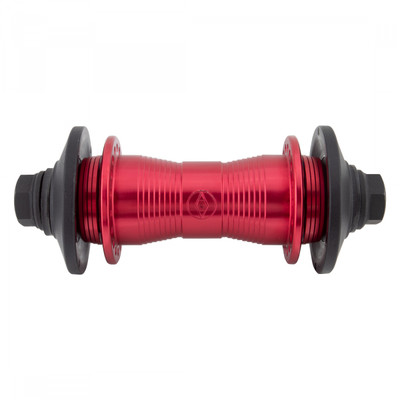 HUB FT AN ILLUMINATI 36x14 w/2-GUARDS RD HUB FT AN ILLUMINATI 36x14 w/2-GUARDS RD