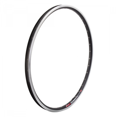 RIM DT 26 559x19 535 36 BK MSW RIM DT 26 559x19 535 36 BK MSW