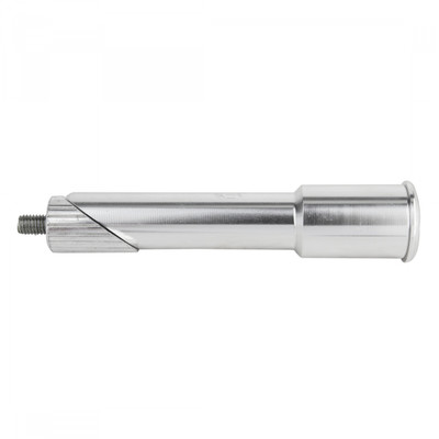 STEM MTB OR8 QUILL ADAPTER 22.2/28.6 SL STEM MTB OR8 QUILL ADAPTER 22.2/28.6 SL