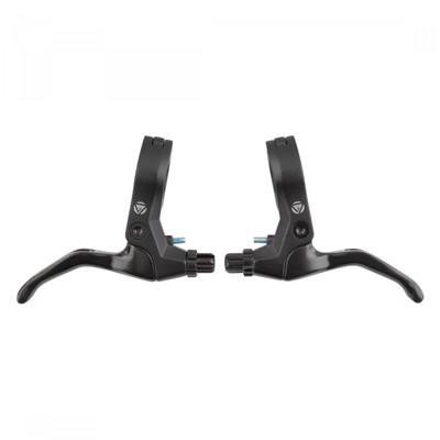 BRAKE LEVER BK-OPS STD&U ALY HINGED 2-FING F&R BK BRAKE LEVER BK-OPS STD&U ALY HINGED 2-FING F&R BK