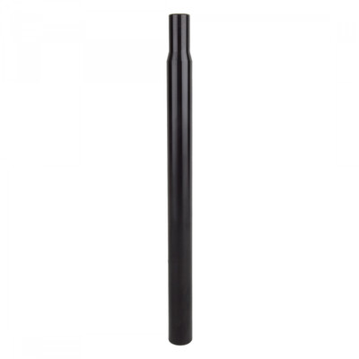 SEATPOST SUNLT PILAR 30.9x350 noCLMP BK SEATPOST SUNLT PILAR 30.9x350 noCLMP BK