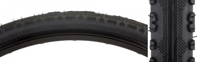 TIRE SUNLT 700x38 BK/BSK KROSSPLUS K847 WIRE TIRE SUNLT 700x38 BK/BSK KROSSPLUS K847 WIRE