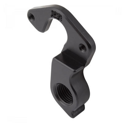 DER PART WMFG RD HANGER #199 DER PART WMFG RD HANGER #199
