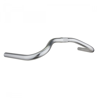 HBAR NITTO TOUR B302AAALROUNDR490mm SL HBAR NITTO TOUR B302AAALROUNDR490mm SL