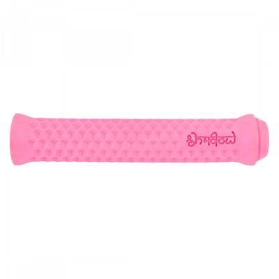 GRIPS TSC MX MAYA DCR 160mm PK GRIPS TSC MX MAYA DCR 160mm PK