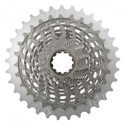 FH CASS SRAM XG1290 E1 10-33 12s XDR SL FH CASS SRAM XG1290 E1 10-33 12s XDR SL