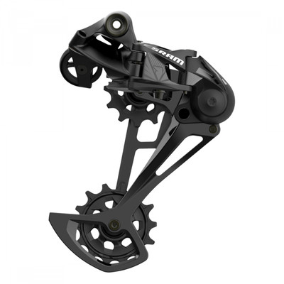 DER SRAM RR SX EAGLE AL 12s BK A1 DER SRAM RR SX EAGLE AL 12s BK A1