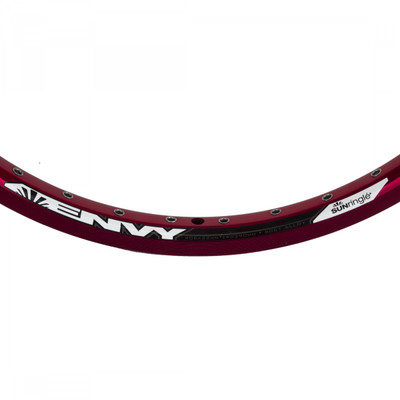 RIM SUNRINGLE 20 406x21 ENVY-RR 36 RD-ANO/MSW EYE SV WELD RIM SUNRINGLE 20 406x21 ENVY-RR 36 RD-ANO/MSW EYE SV WELD