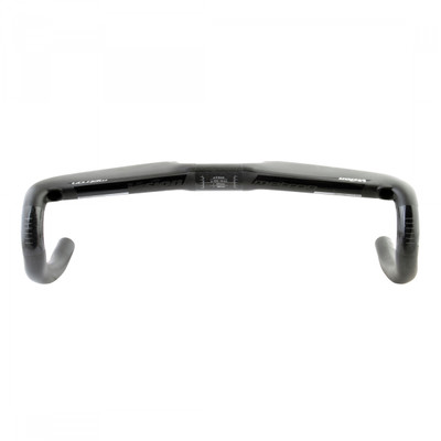 HBAR FSA VISION METRON AERO TT 31.8x40 CRBN GY HBAR FSA VISION METRON AERO TT 31.8x40 CRBN GY