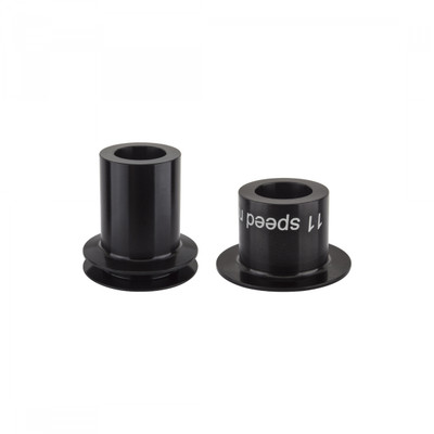 HUB PART END CAP DT RR 142x12 11s RD 180/240 HUB PART END CAP DT RR 142x12 11s RD 180/240