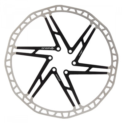BRAKE PART OR8 DISC ROTOR SPDCK 1p 6B 203mm BK BRAKE PART OR8 DISC ROTOR SPDCK 1p 6B 203mm BK