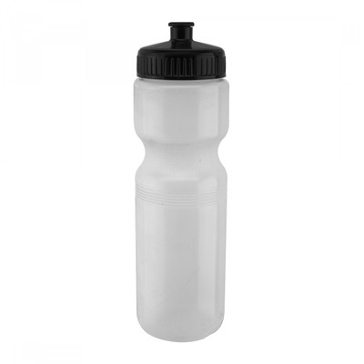 BOTTLE SUNLT 28oz BOTTLE ONLY USA STD CAP F-CLR BOTTLE SUNLT 28oz BOTTLE ONLY USA STD CAP F-CLR