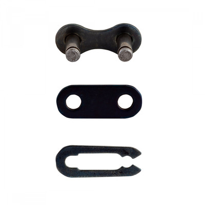 CHAIN CON LINK SUNLT 1/2x1/8 3pc BGof100 CHAIN CON LINK SUNLT 1/2x1/8 3pc BGof100