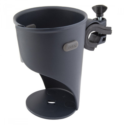 DRINK HOLDER DELTA EXPANDING BEVERAGE HOLDER DRINK HOLDER DELTA EXPANDING BEVERAGE HOLDER
