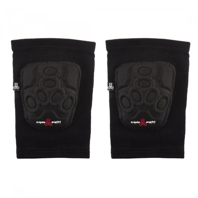 PAD SET TRIPLE8 COVERT ELBOW LG PAD SET TRIPLE8 COVERT ELBOW LG