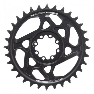 CHAINRING SRAM 32T DIRECT EAGLE 3mm BK XXSL D1 T-TYPE CHAINRING SRAM 32T DIRECT EAGLE 3mm BK XXSL D1 T-TYPE