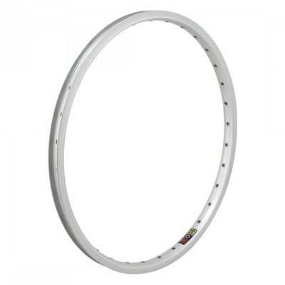 RIM SUNRINGLE 20 406x18 CR18 36 SL/NMSW EYE SV RIM SUNRINGLE 20 406x18 CR18 36 SL/NMSW EYE SV
