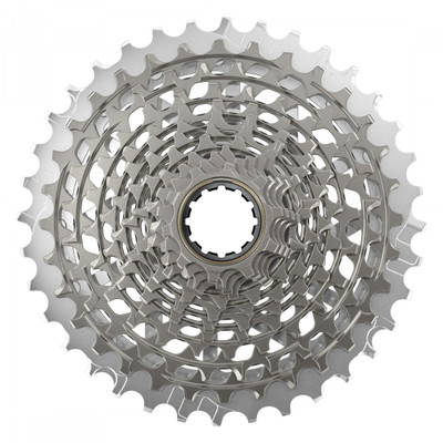 FH CASS SRAM XG1290 E1 10-36 12s XDR SL FH CASS SRAM XG1290 E1 10-36 12s XDR SL