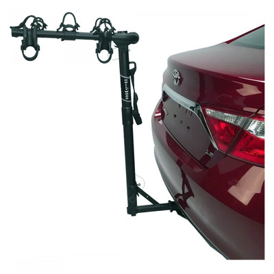 CAR RACK HOLYWD HR6500 TRVLR 1-1/4+2 3B CAR RACK HOLYWD HR6500 TRVLR 1-1/4+2 3B