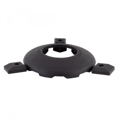 HUB FT ODY G-SPORT GLAND GUARD MK V RR BK HUB FT ODY G-SPORT GLAND GUARD MK V RR BK