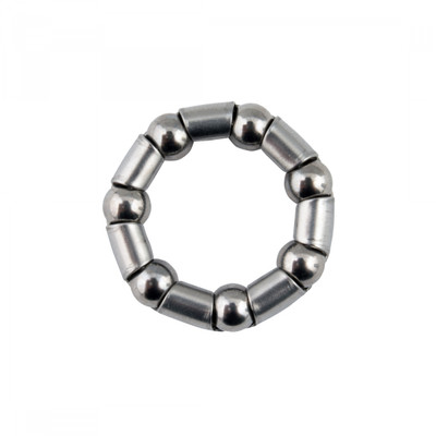 BEARING SUNLT BB 5/16x7 1pc SMALL BXof10 BEARING SUNLT BB 5/16x7 1pc SMALL BXof10