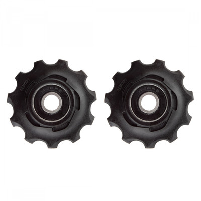 DER PART SRAM PULLEY FORCE/RIVAL/APEX 10s