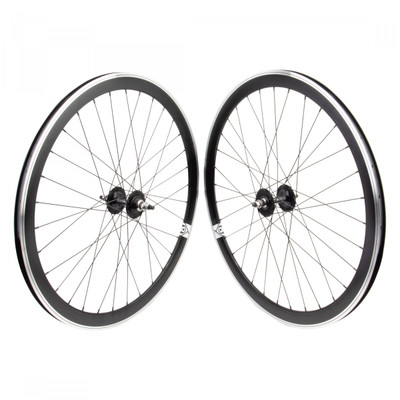 WHL PR 700 622x15 OR8 42mm BK MSW 32 OR8 FX/FW LOOSE BK 120mm DTI2.0BK WHL PR 700 622x15 OR8 42mm BK MSW 32 OR8 FX/FW LOOSE BK 120mm DTI2.0BK