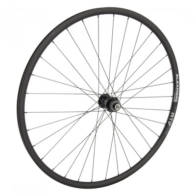 WHL FT 700 622x17 ALEX ATD470 BK DISC TRS 32 OR8 RD1120.1 CL QR SEAL BK 100mm SS2.0BK WHL FT 700 622x17 ALEX ATD470 BK DISC TRS 32 OR8 RD1120.1 CL QR SEAL BK 100mm SS2.0BK