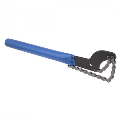 TOOL CHAIN WHIP PARK SR-2.3 5-12s COMPAT TOOL CHAIN WHIP PARK SR-2.3 5-12s COMPAT