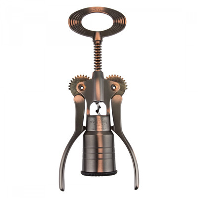 GFT CORKSCREW CPY BIG BRONZE V2 GFT CORKSCREW CPY BIG BRONZE V2