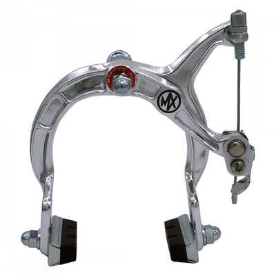 BRAKE CLPR SUNLT BULL DOG STYLE REAR SL BRAKE CLPR SUNLT BULL DOG STYLE REAR SL