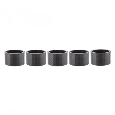 HEAD PART OR8 SPACER C/F 20mmx1-1/8 BGof5 HEAD PART OR8 SPACER C/F 20mmx1-1/8 BGof5