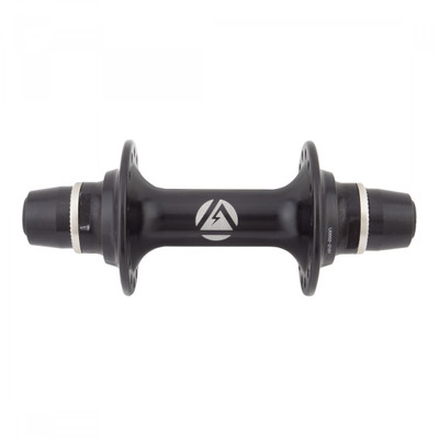 HUB FT BK-OPS MX3200 BOLT TYPE 28 SB BK HUB FT BK-OPS MX3200 BOLT TYPE 28 SB BK