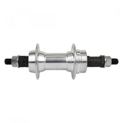 HUB RR WM AB1000 BO SF 5-7s 36x126 SL HUB RR WM AB1000 BO SF 5-7s 36x126 SL