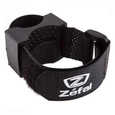PUMP STRAP ZEFAL DOODAD PLUS PUMP STRAP ZEFAL DOODAD PLUS
