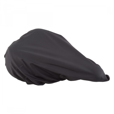 SEAT COVER SUNLT WATERPROOF NYLON CRUISER BK SEAT COVER SUNLT WATERPROOF NYLON CRUISER BK