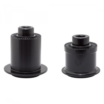 HUB PART END CAP OR8 RD/CX/GX2220 ELITE II RR 5mm(M10)QR f/13s CPY N3W 135 OLD JB PAIR HUB PART END CAP OR8 RD/CX/GX2220 ELITE II RR 5mm(M10)QR f/13s CPY N3W 135 OLD JB PAIR