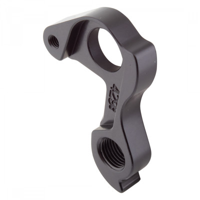DER PART WMFG RD HANGER #429 DER PART WMFG RD HANGER #429