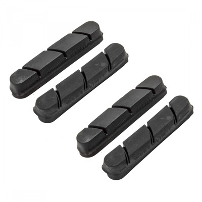 BRAKE SHOES CPY BR-RE700 INSERTS BK 4/SET BRAKE SHOES CPY BR-RE700 INSERTS BK 4/SET