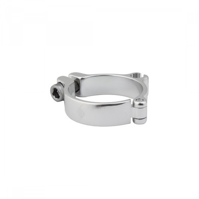 CABLE STOP OR8 ALY SGL 31.8 SL CABLE STOP OR8 ALY SGL 31.8 SL