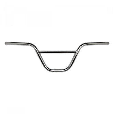 HBAR SE BIKES POWER WING CRMO CP 711x180x22.2 HBAR SE BIKES POWER WING CRMO CP 711x180x22.2