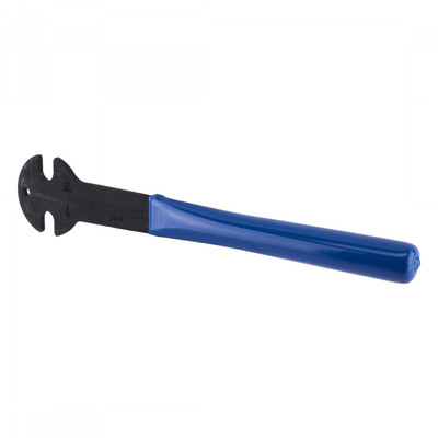 TOOL PEDAL WRENCH PARK PW3 9/16in-15mm TOOL PEDAL WRENCH PARK PW3 9/16in-15mm