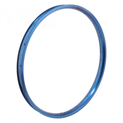 RIM SE BIKES 26 559x35 J35S 36 BU/NMSW RIM SE BIKES 26 559x35 J35S 36 BU/NMSW