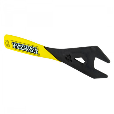 TOOL HUB CONE WRENCH PEDROS 19mm (I) TOOL HUB CONE WRENCH PEDROS 19mm (I)
