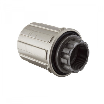 HUB CASS BODY OR8 10s (OR8 MT2100 FB1100 MT4100) (WM MT1200) SR6R S7LR CT1R MT7R (17.2mm ID threads) 36120 36047 37674 37060 370272 371403 37291 37237 37293 37740 37741 37410 36086 HUB CASS BODY OR8 10s (OR8 MT2100 FB1100 MT4100) (WM MT1200) SR6R S7LR CT1R MT7R (17.2mm ID threads) 36120 36047 37674 37060 370272 371403 37291 37237 37293 37740 37741 37410 36086