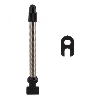 VALVE TUBELESS DT PV RD 63mm VALVE TUBELESS DT PV RD 63mm