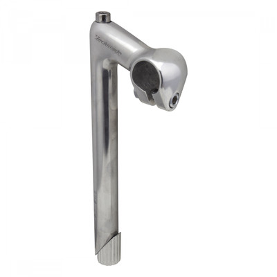 STEM NITTO RD NTC-225 TECHNOMIC 22.2x225x60x25.4 SL STEM NITTO RD NTC-225 TECHNOMIC 22.2x225x60x25.4 SL