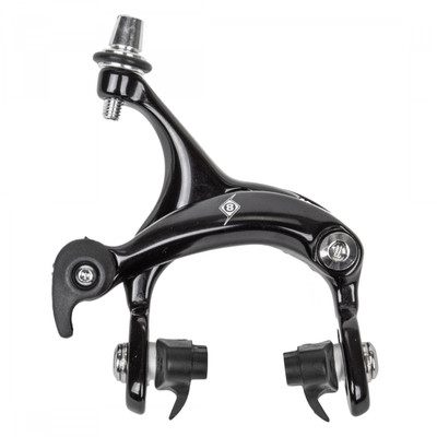 BRAKE CLPR OR8 P/P CLSIC RD39-49 RR BLK BRAKE CLPR OR8 P/P CLSIC RD39-49 RR BLK