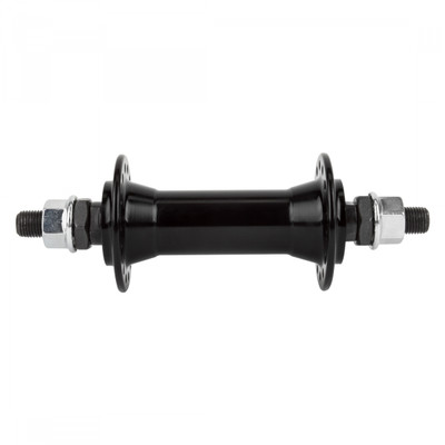 HUB FT WM AB1000 BO SF 28x3/8 BK HUB FT WM AB1000 BO SF 28x3/8 BK