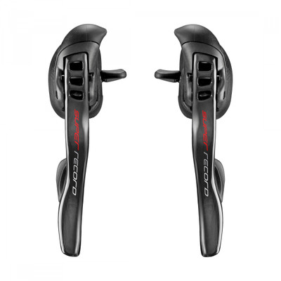 SHIFTER CPY HB EP19-SR12C S RECORD 12s w/CABLE SET SHIFTER CPY HB EP19-SR12C S RECORD 12s w/CABLE SET